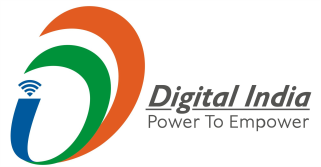 BMMS Scholarship 2025 - Empowering Bihar Bright Futures
